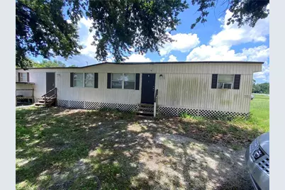 2211 Cantor Ln, North Fort Myers, FL 33917 - Photo 14