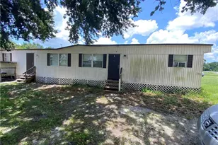 2211 Cantor Ln, North Fort Myers, FL 33917 - Photo 14