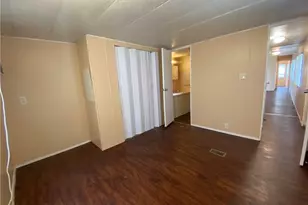 2211 Cantor Ln, North Fort Myers, FL 33917 - Photo 12
