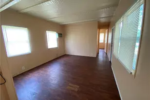 2211 Cantor Ln, North Fort Myers, FL 33917 - Photo 2