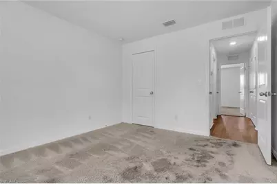 219 NW 25th Ter, Cape Coral, FL 33993 - Photo 34