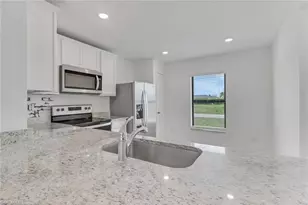 219 NW 25th Terrace, Cape Coral, FL 33993 - Photo 22