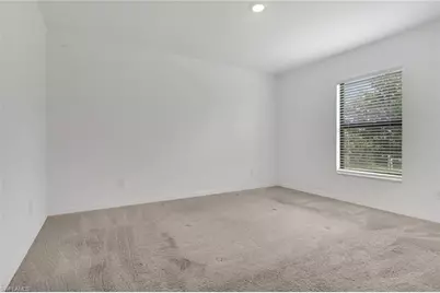 219 NW 25th Ter, Cape Coral, FL 33993 - Photo 28