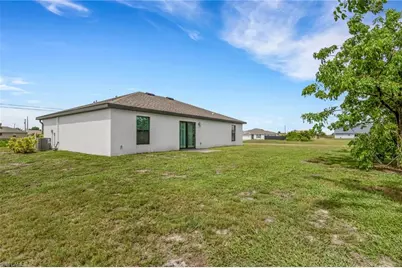 219 NW 25th Ter, Cape Coral, FL 33993 - Photo 40