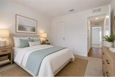 219 NW 25th Ter, Cape Coral, FL 33993 - Photo 16