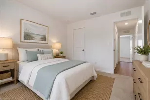 219 NW 25th Terrace, Cape Coral, FL 33993 - Photo 16