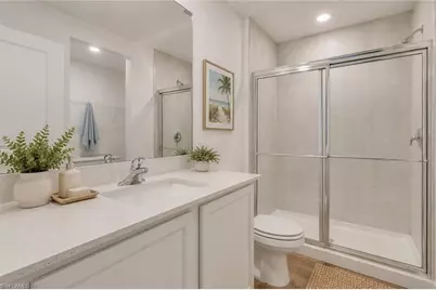 219 NW 25th Ter, Cape Coral, FL 33993 - Photo 12