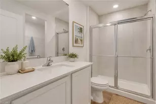 219 NW 25th Terrace, Cape Coral, FL 33993 - Photo 12