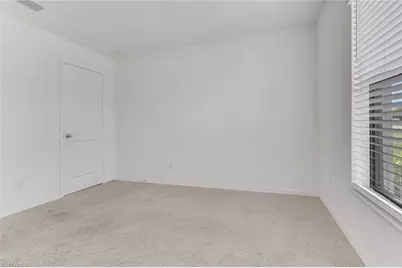 219 NW 25th Ter, Cape Coral, FL 33993 - Photo 38