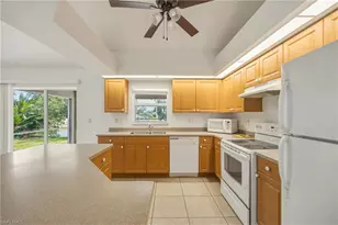 2022 SW 15th Ave, Cape Coral, FL 33991 - Photo 8
