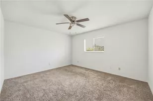 2022 SW 15th Ave, Cape Coral, FL 33991 - Photo 18
