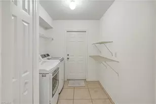2022 SW 15th Ave, Cape Coral, FL 33991 - Photo 16