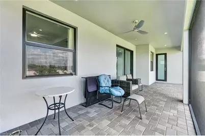 228 SW 31st Pl, Cape Coral, FL 33991 - Photo 38