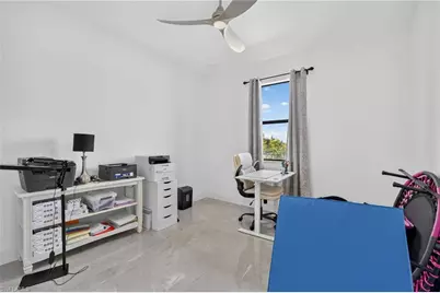 228 SW 31st Pl, Cape Coral, FL 33991 - Photo 26
