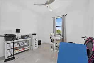 228 SW 31st Pl, Cape Coral, FL 33991 - Photo 26