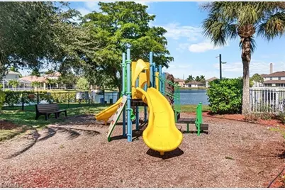 11656 Eros Rd, Lehigh Acres, FL 33971 - Photo 34