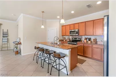 11656 Eros Rd, Lehigh Acres, FL 33971 - Photo 4
