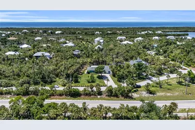4636 Buck Key Rd, Sanibel, FL 33957 - Photo 34