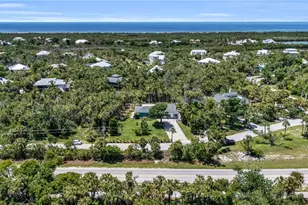 4636 Buck Key Rd, Sanibel, FL 33957 - Photo 34