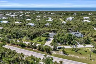 4636 Buck Key Rd, Sanibel, FL 33957 - Photo 40