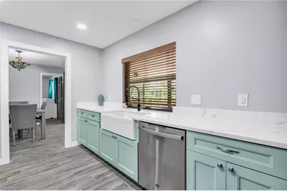 4636 Buck Key Rd, Sanibel, FL 33957 - Photo 12