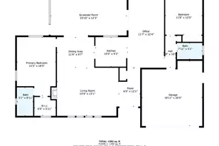 4636 Buck Key Rd, Sanibel, FL 33957 - Photo 42