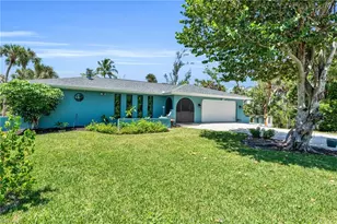 4636 Buck Key Rd, Sanibel, FL 33957 - Photo 2