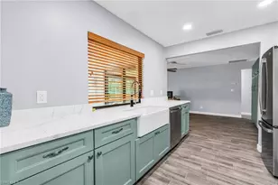 4636 Buck Key Rd, Sanibel, FL 33957 - Photo 16