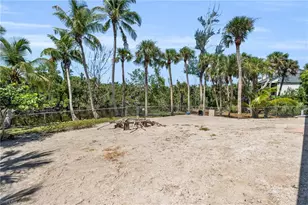 4636 Buck Key Rd, Sanibel, FL 33957 - Photo 30
