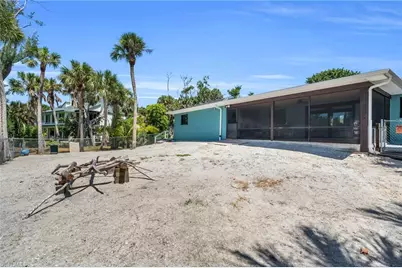 4636 Buck Key Rd, Sanibel, FL 33957 - Photo 28