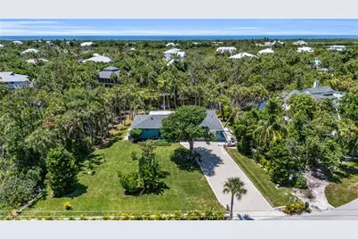 4636 Buck Key Rd, Sanibel, FL 33957 - Photo 32