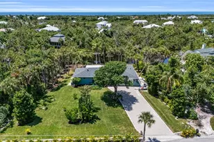 4636 Buck Key Rd, Sanibel, FL 33957 - Photo 32