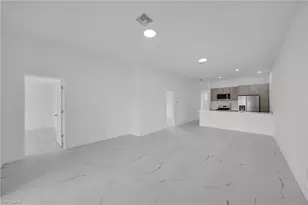 749 Alabama Rd S, Lehigh Acres, FL 33974 - Photo 14