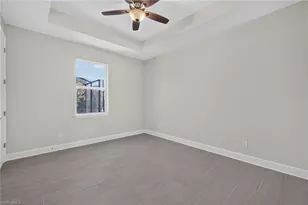 633 SW 13th St, Cape Coral, FL 33991 - Photo 20