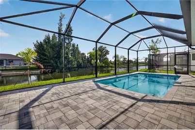 633 SW 13th St, Cape Coral, FL 33991 - Photo 30