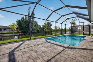 633 SW 13th St, Cape Coral, FL 33991 - Photo 30