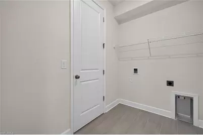 633 SW 13th St, Cape Coral, FL 33991 - Photo 26