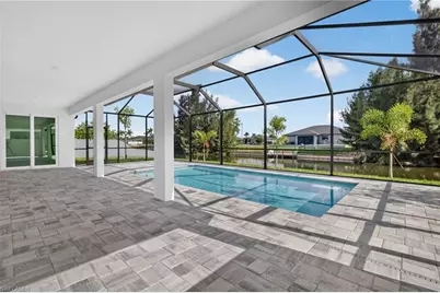 633 SW 13th St, Cape Coral, FL 33991 - Photo 28