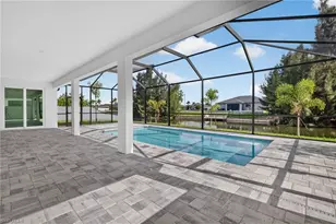 633 SW 13th St, Cape Coral, FL 33991 - Photo 28