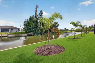 633 SW 13th St, Cape Coral, FL 33991 - Photo 32