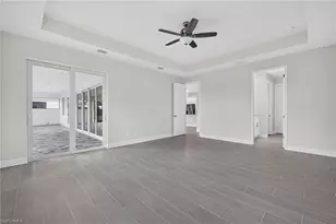 633 SW 13th St, Cape Coral, FL 33991 - Photo 14