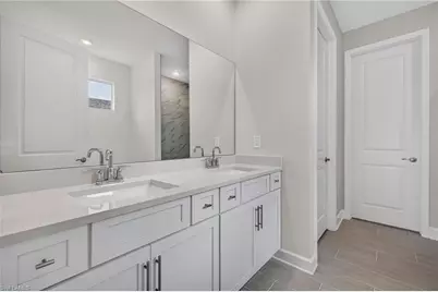 633 SW 13th St, Cape Coral, FL 33991 - Photo 16