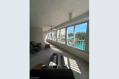 21 Bluebill Ave #303, Naples, FL 34108 - Photo 4