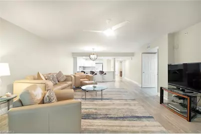 21 Bluebill Ave #303, Naples, FL 34108 - Photo 6