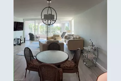 21 Bluebill Ave #303, Naples, FL 34108 - Photo 22