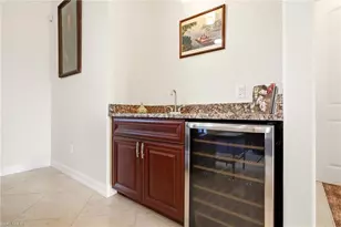 1720 Old Burnt Store Rd N, Cape Coral, FL 33993 - Photo 26