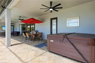 1720 Old Burnt Store Rd N, Cape Coral, FL 33993 - Photo 44