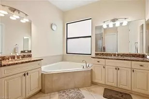 1720 Old Burnt Store Rd N, Cape Coral, FL 33993 - Photo 28