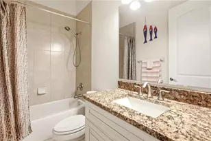 1720 Old Burnt Store Rd N, Cape Coral, FL 33993 - Photo 34
