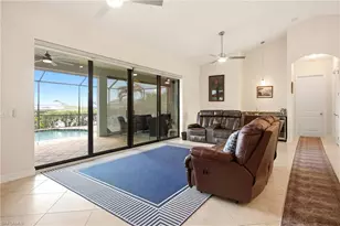 1720 Old Burnt Store Rd N, Cape Coral, FL 33993 - Photo 22